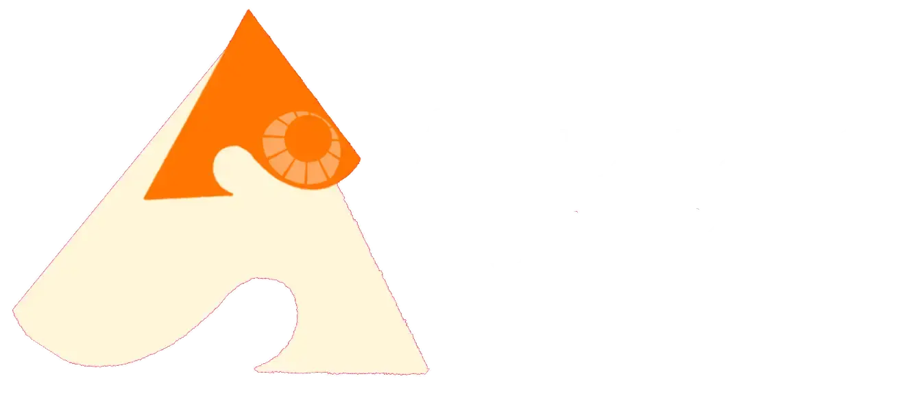 Antaram Solutions